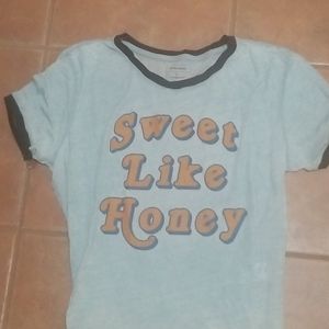 Adam Levine t shirt - SALE  3/$10